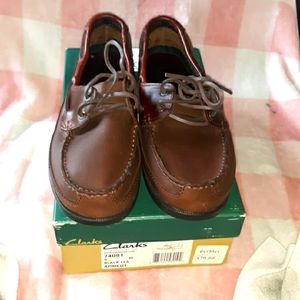 Mens size 9 1/2 life outdoors shoes